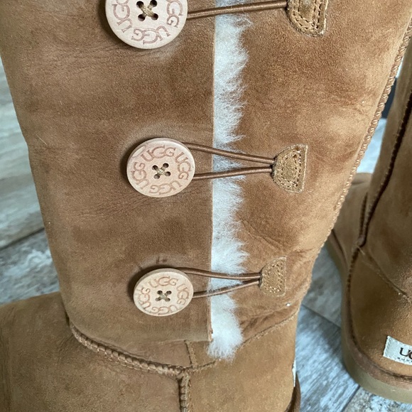 🚫SOLD🚫 - Picture 8 of 8